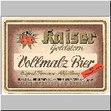 hh070 (78).jpg